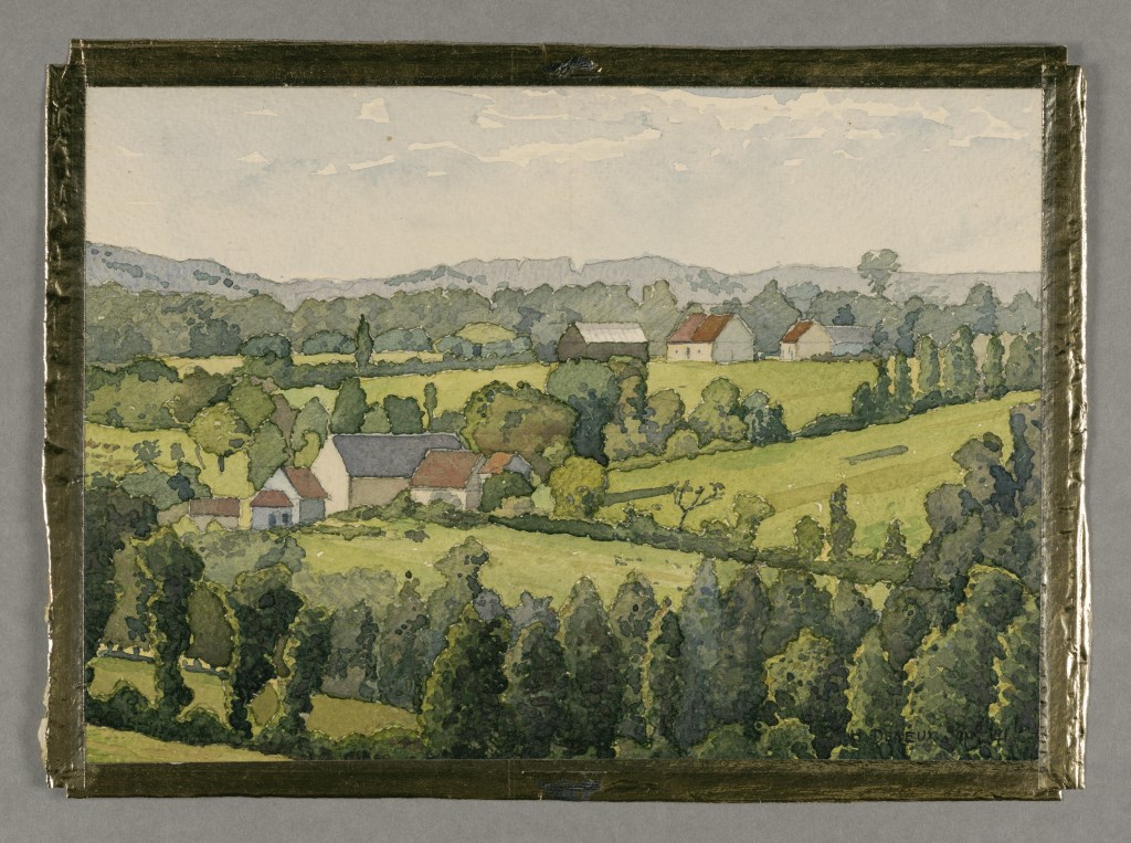  par DENEUX