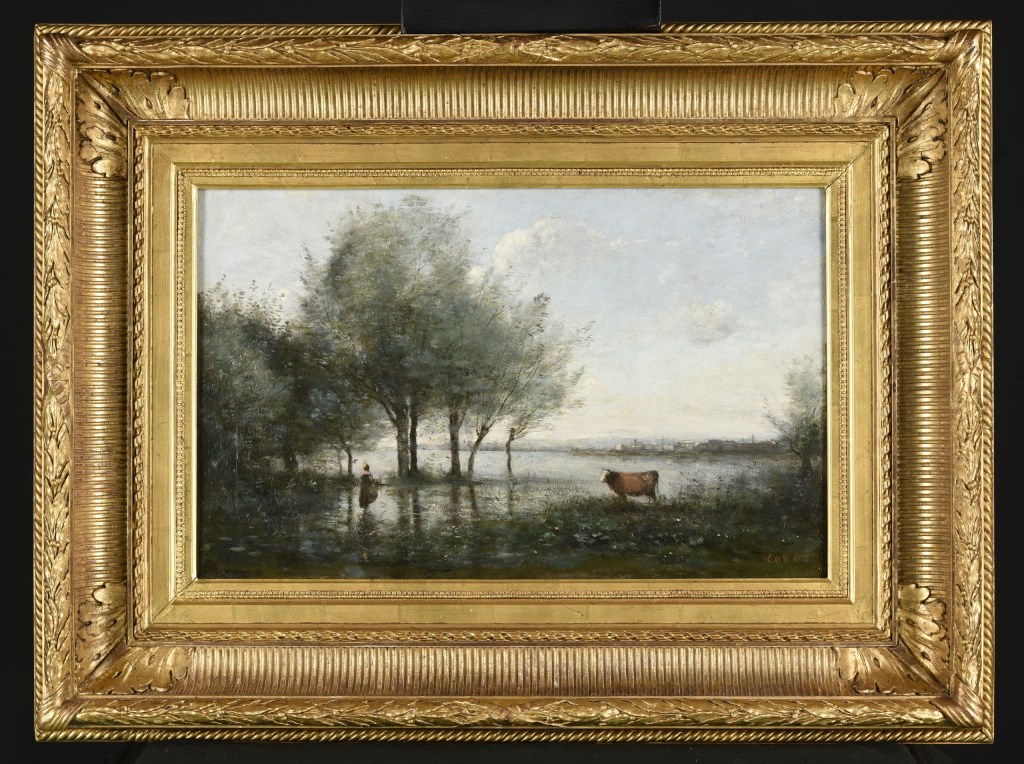  par COROT