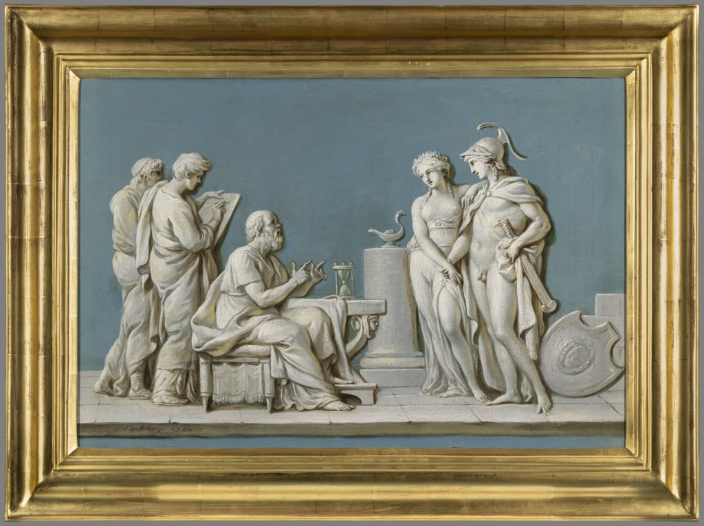  par BERTHÉLEMY