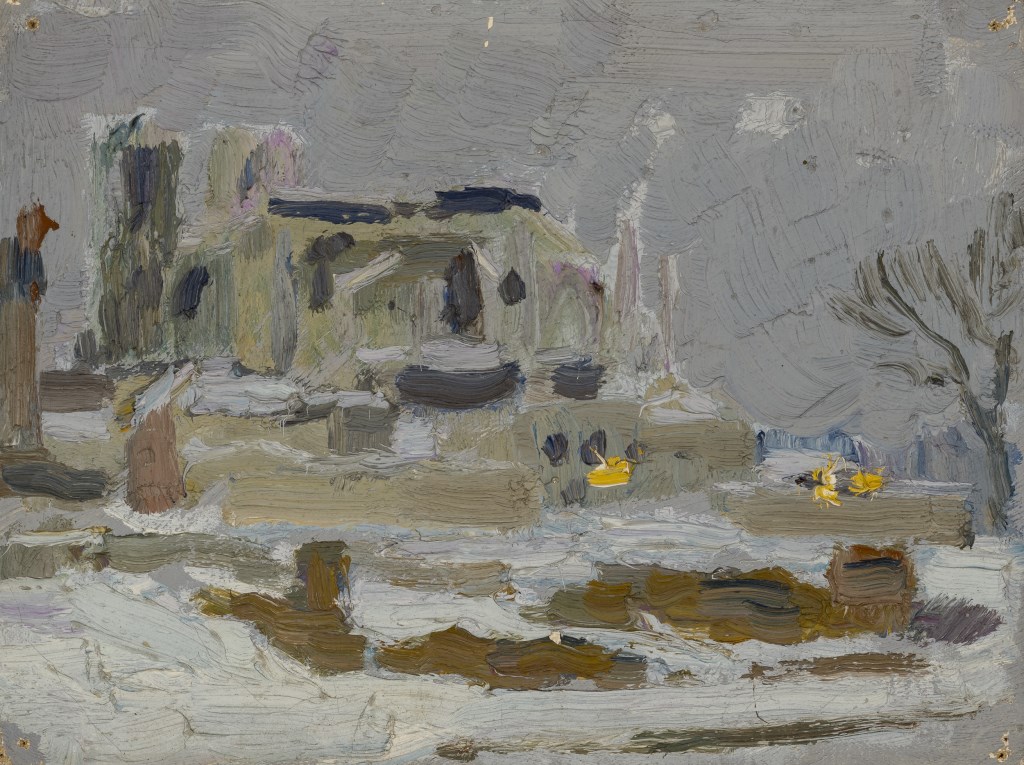  par LEPAGE