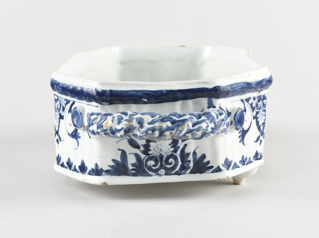  par MANUFACTURE DE ROUEN