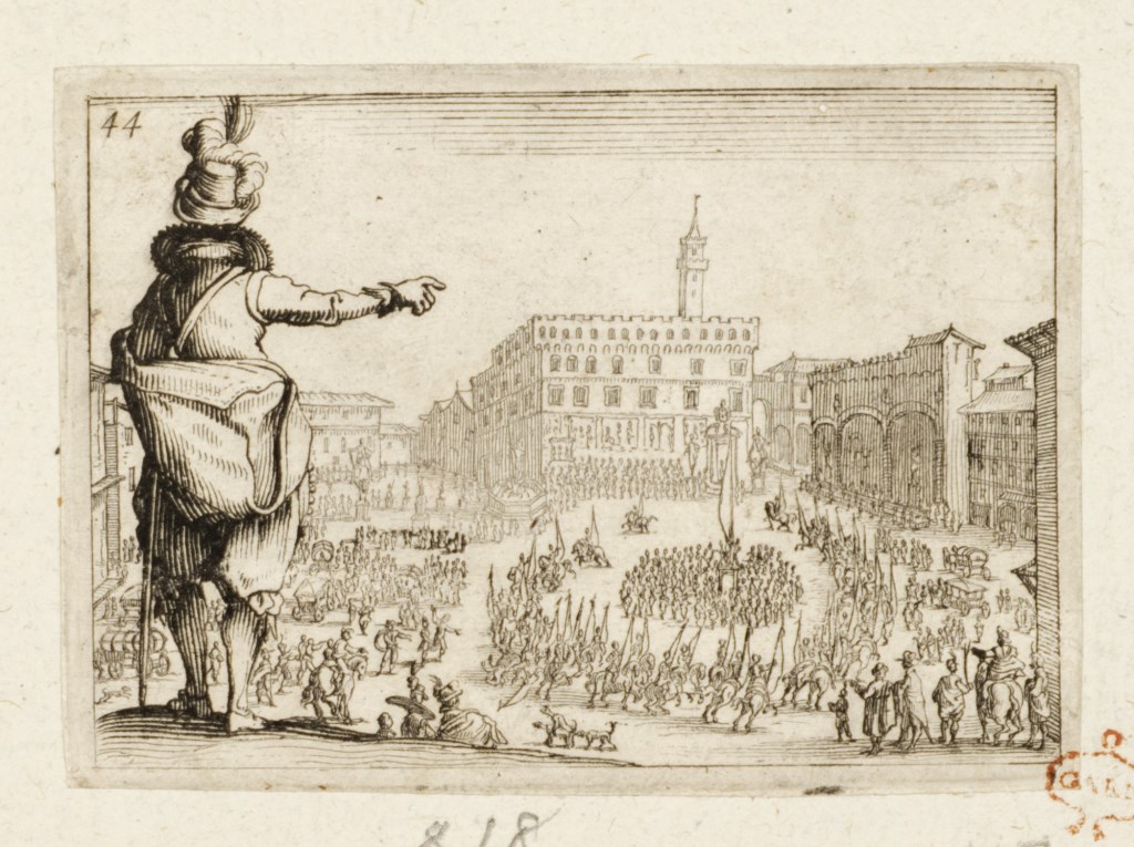  par ANONYME FRANCAIS 18ème siècle