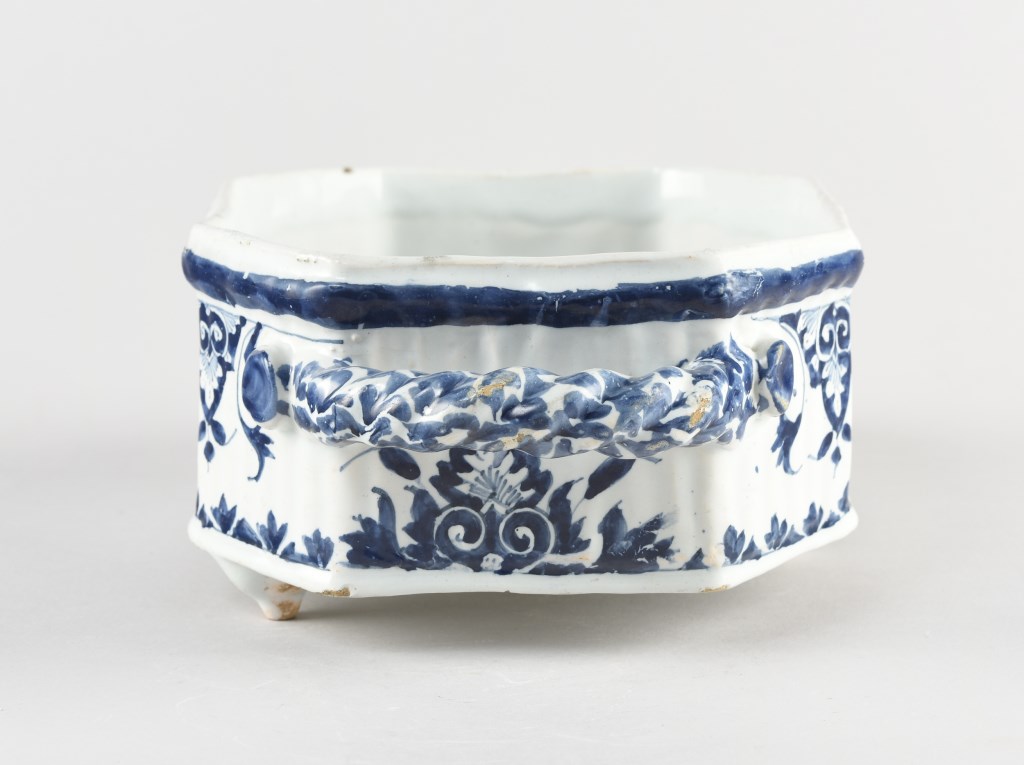  par MANUFACTURE DE ROUEN