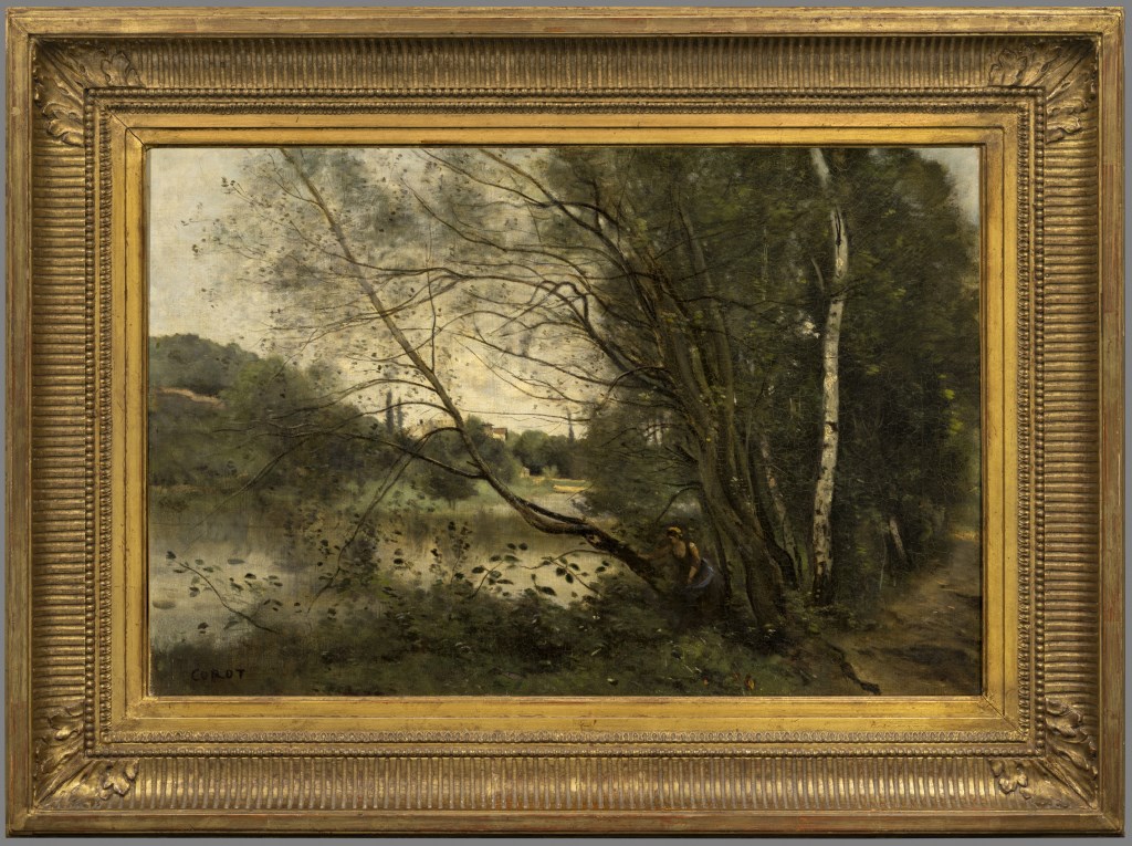  par COROT