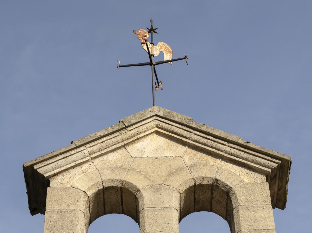  par ANONYME FRANCAIS 20ème siècle