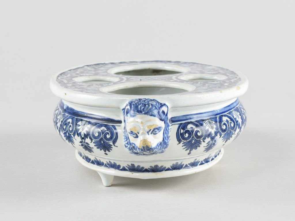  par MANUFACTURE DE LILLE