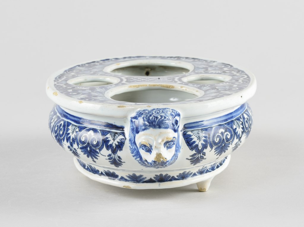  par MANUFACTURE DE LILLE