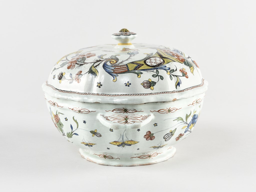  par MANUFACTURE DE ROUEN