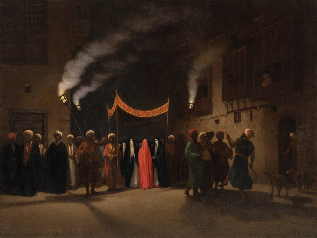  par FRÈRE