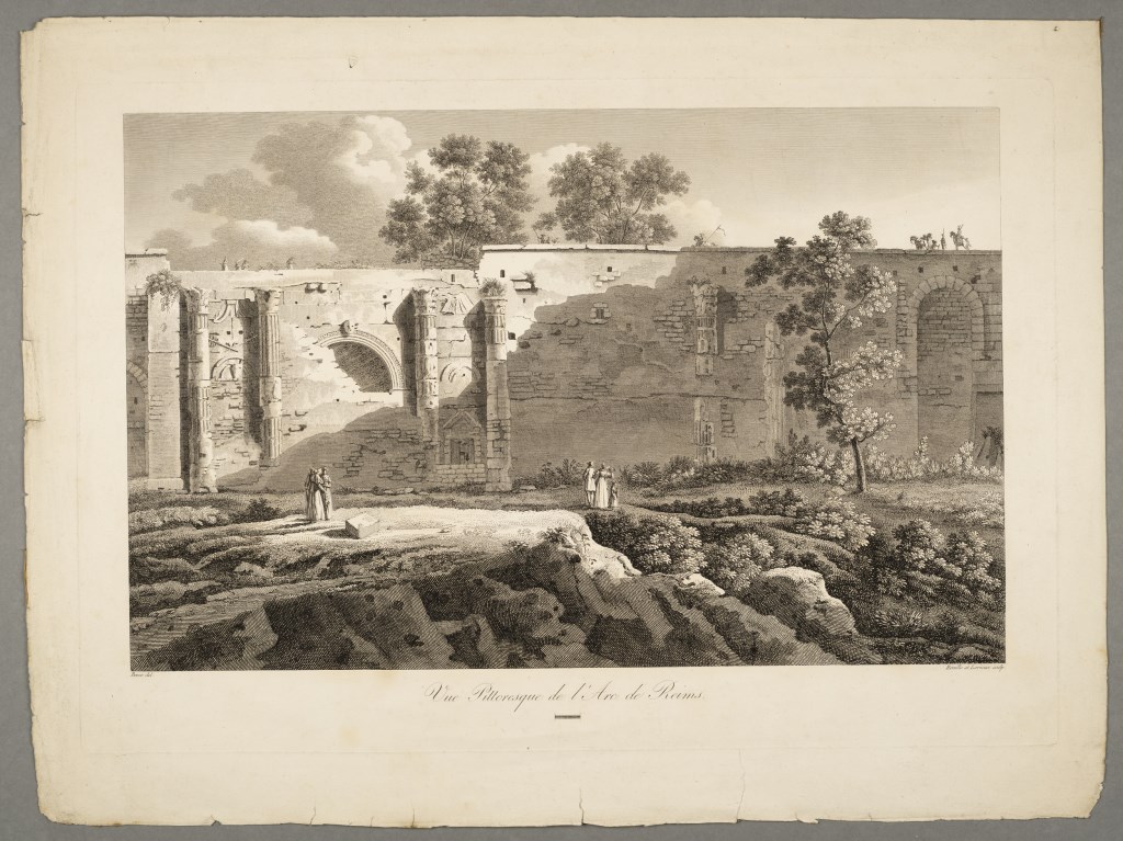  par RÉVILLE
