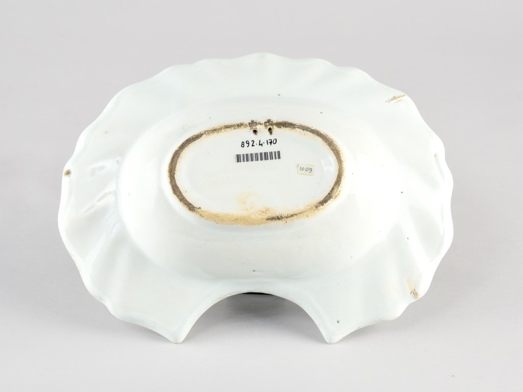  par MANUFACTURE DE SINCENY