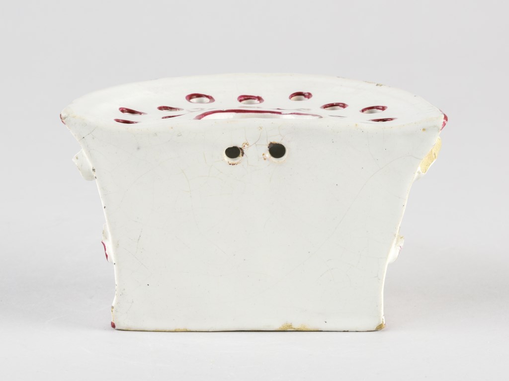  par MANUFACTURE DE SAINT-CLÉMENT