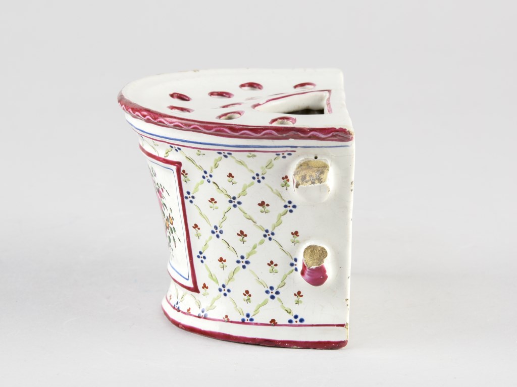  par MANUFACTURE DE SAINT-CLÉMENT