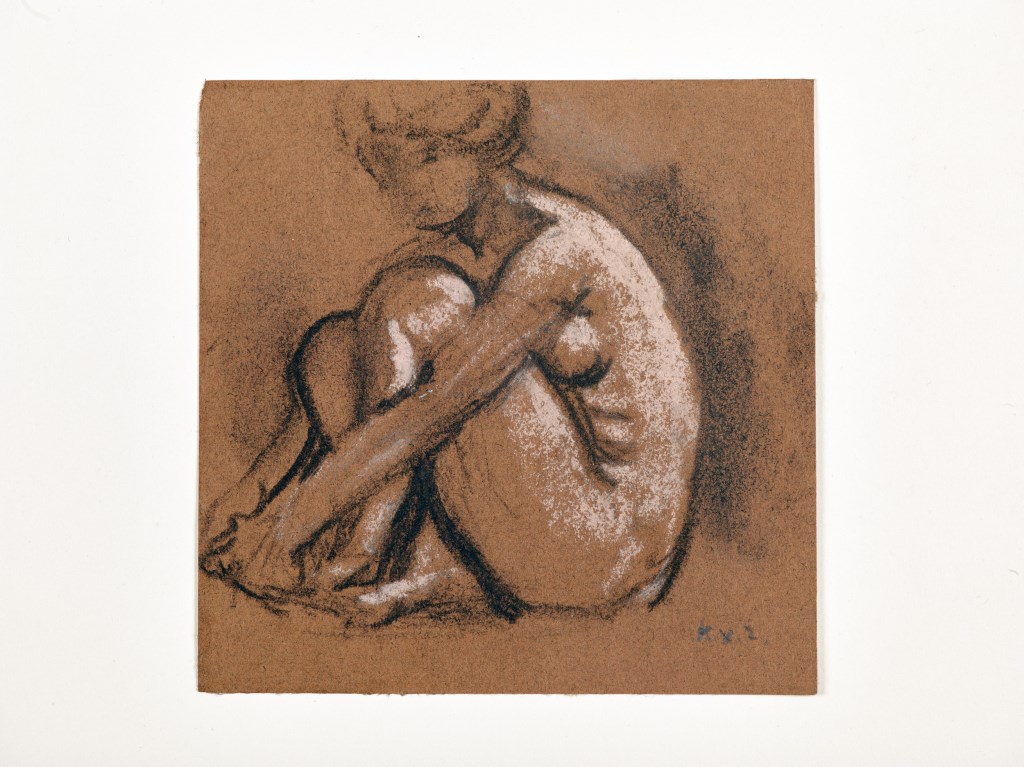  par ROUSSEL
