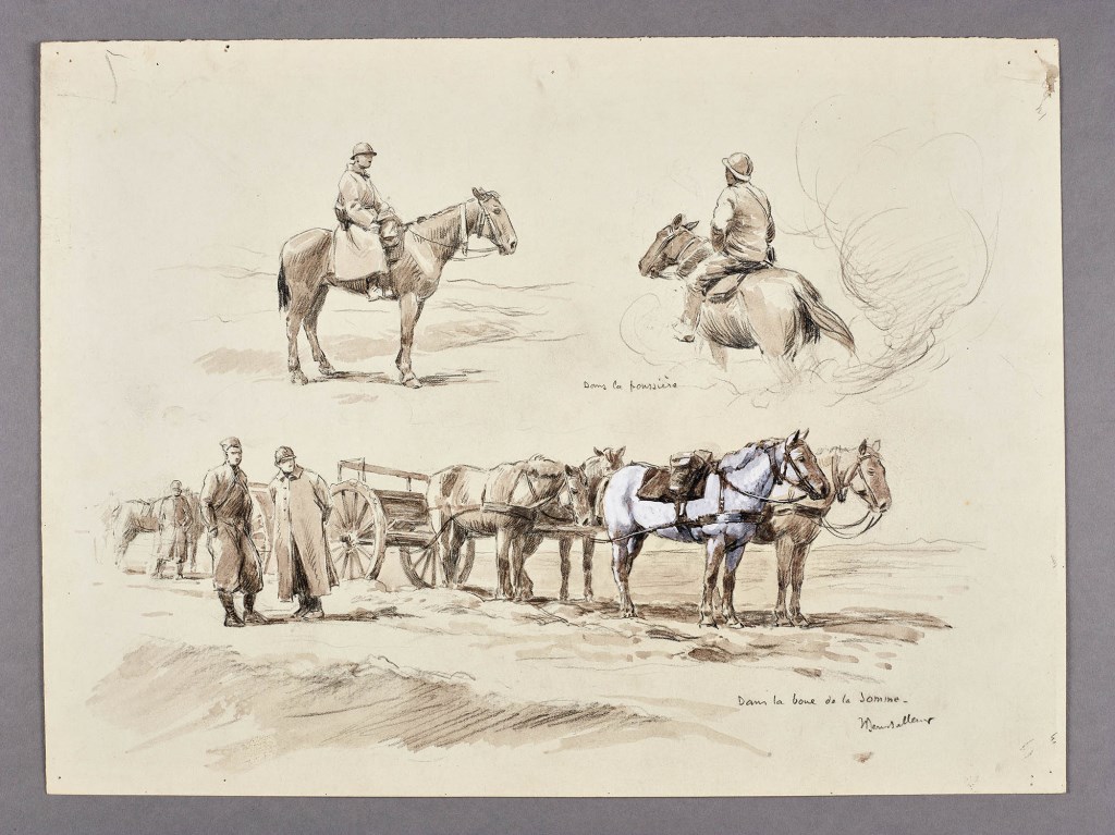  par BERNE-BELLECOUR