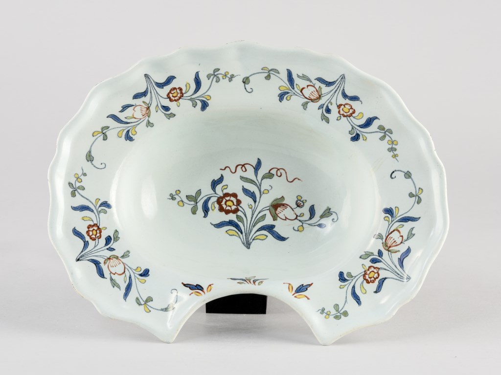  par MANUFACTURE DE SINCENY