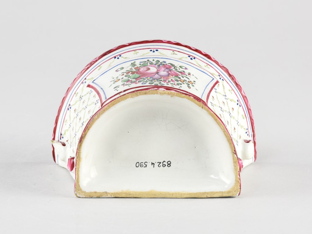  par MANUFACTURE DE SAINT-CLÉMENT