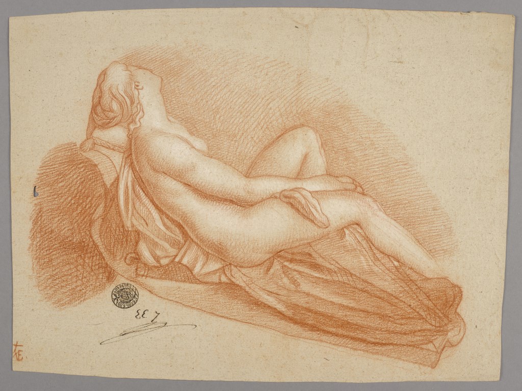  par ANONYME FRANCAIS 17ème siècle