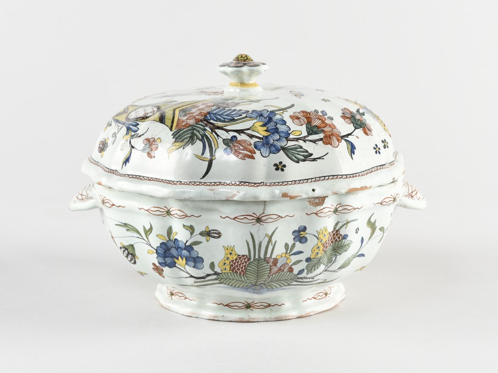  par MANUFACTURE DE ROUEN