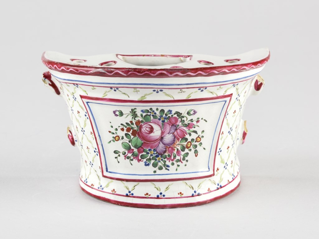  par MANUFACTURE DE SAINT-CLÉMENT