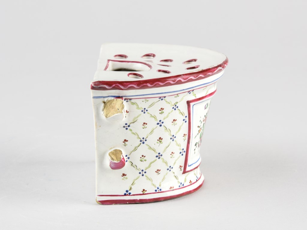  par MANUFACTURE DE SAINT-CLÉMENT