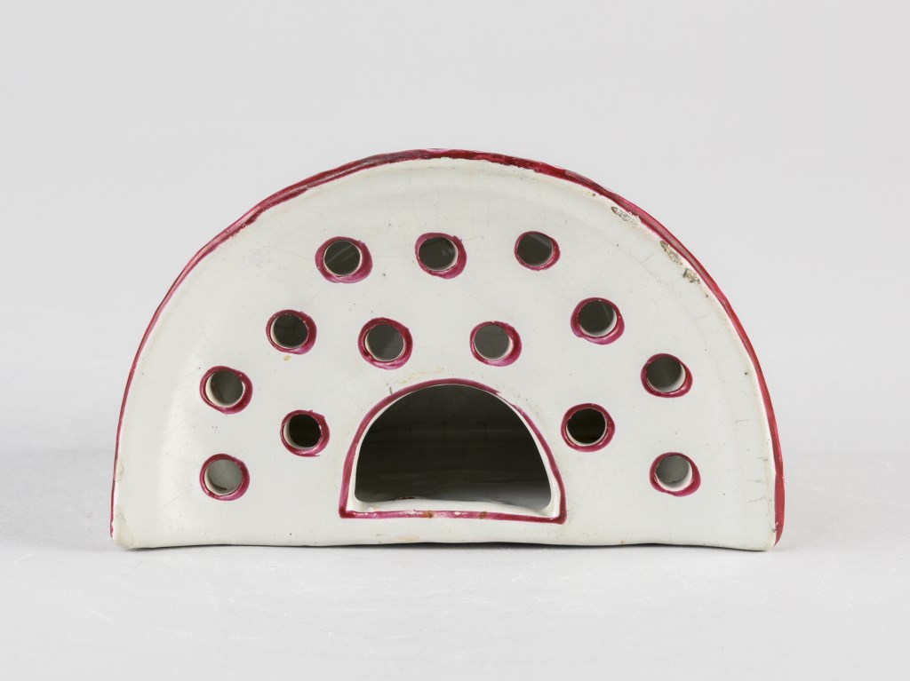  par MANUFACTURE DE SAINT-CLÉMENT