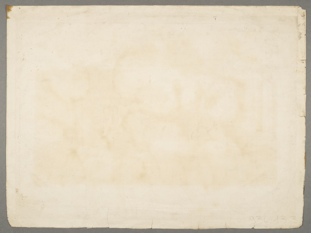  par RÉVILLE