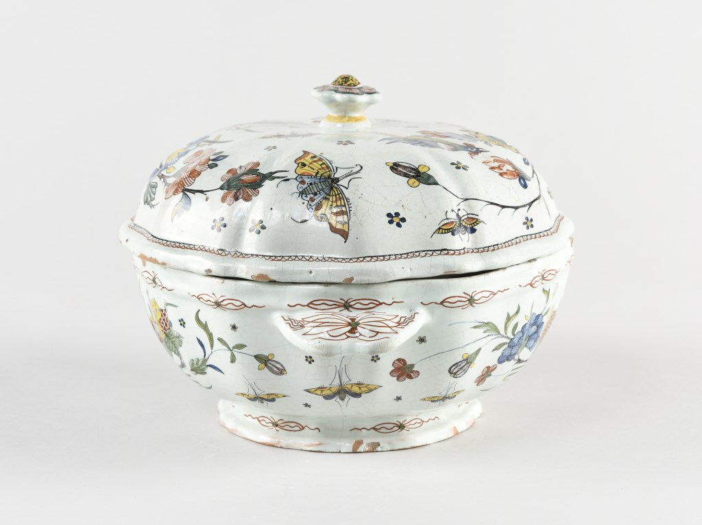  par MANUFACTURE DE ROUEN