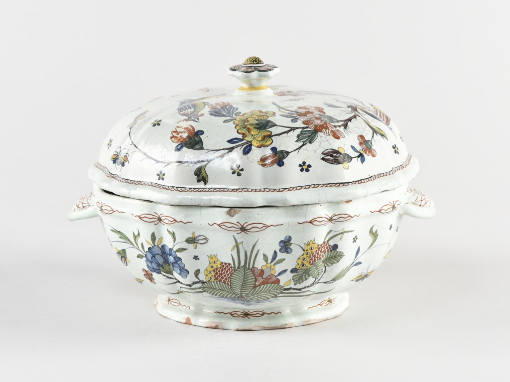  par MANUFACTURE DE ROUEN