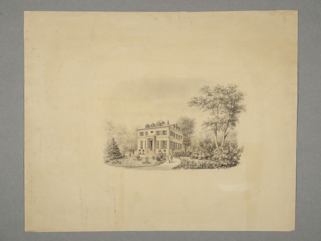  par ANONYME FRANCAIS 19ème siècle