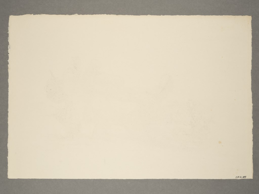  par FORAIN