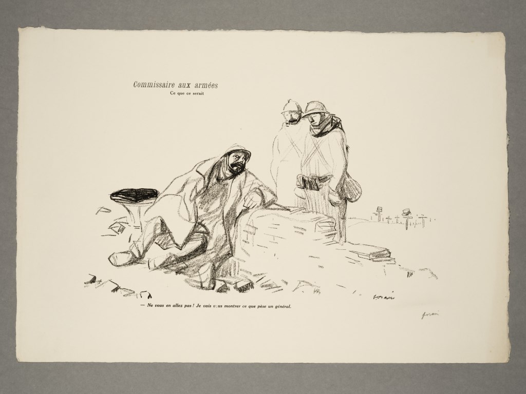  par FORAIN