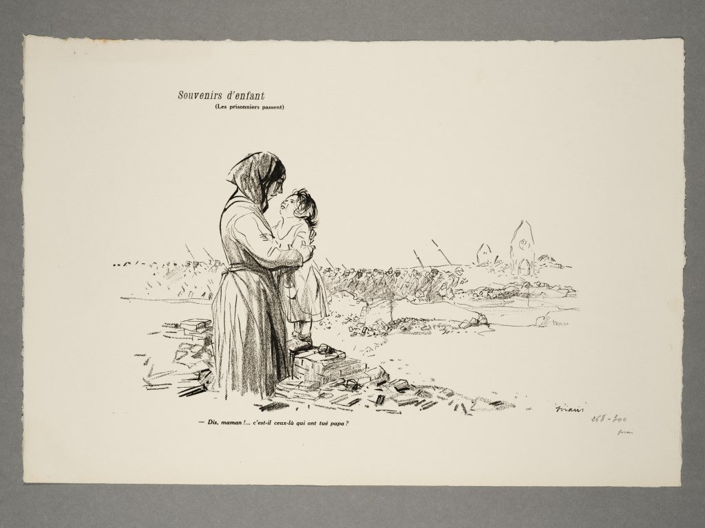  par FORAIN