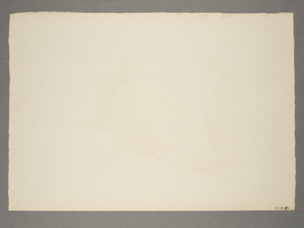  par FORAIN