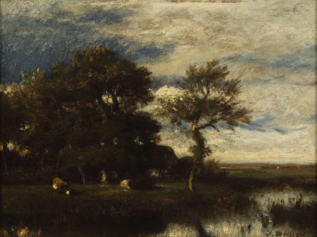  par DUPRÉ