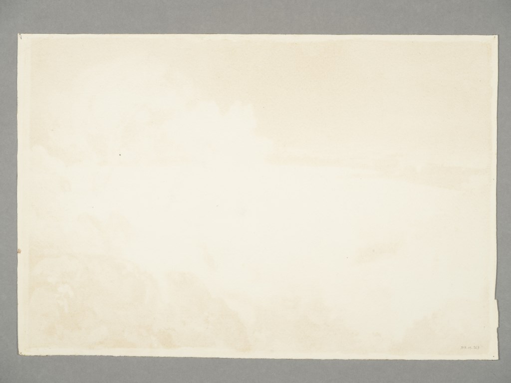 par ZUBER