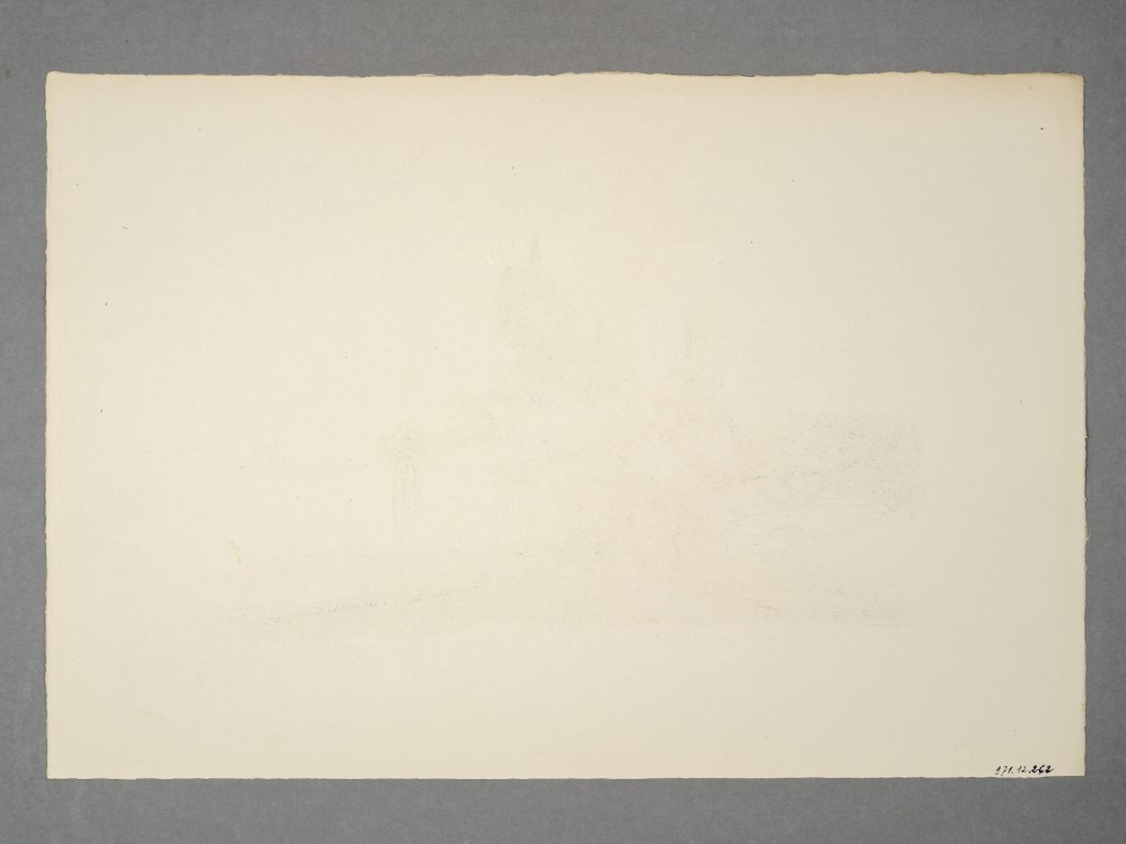  par FORAIN