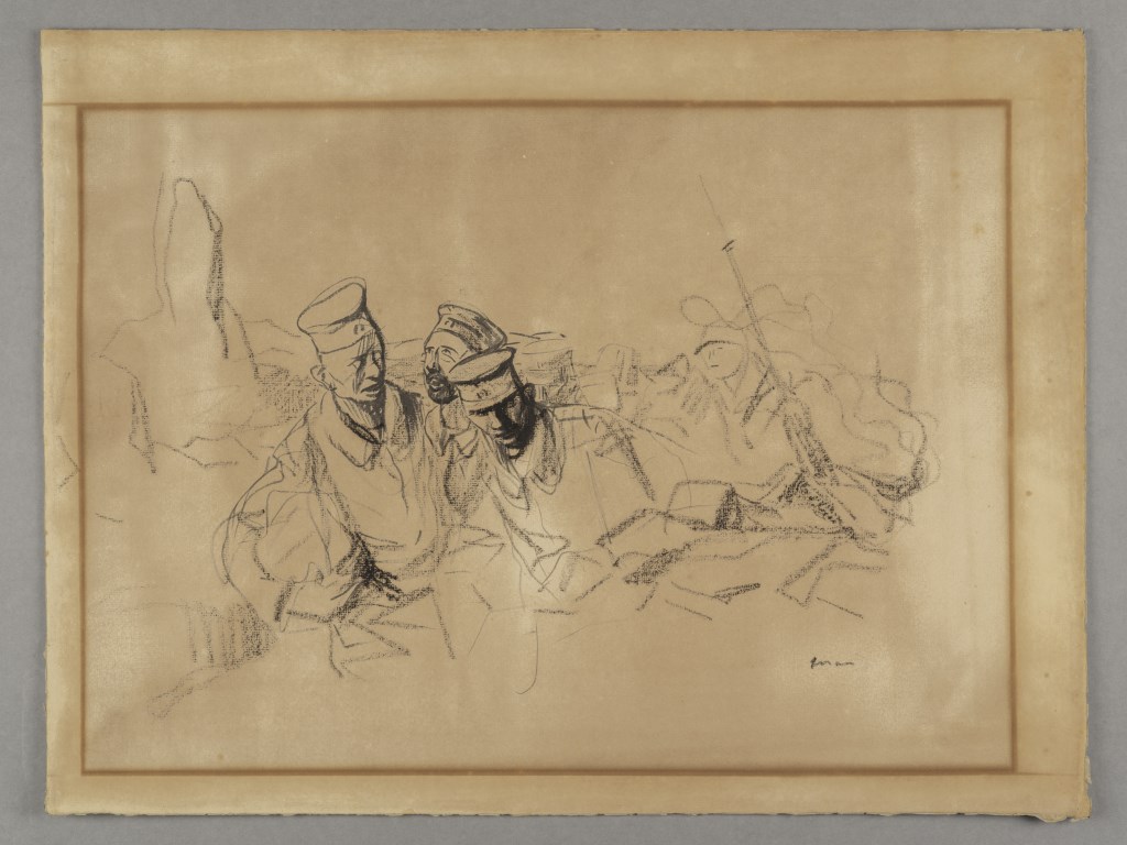  par FORAIN