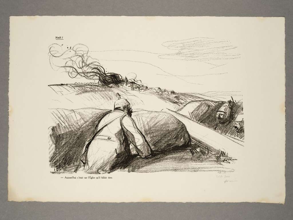  par FORAIN