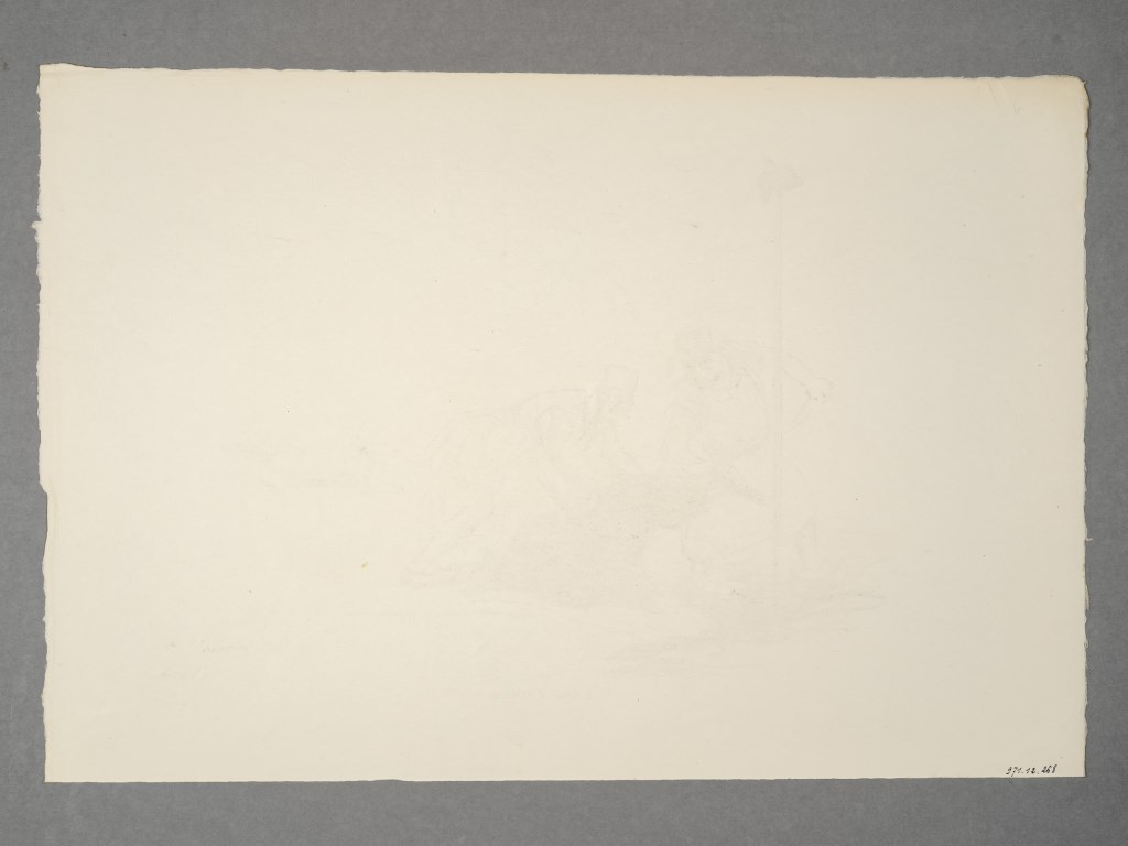  par FORAIN