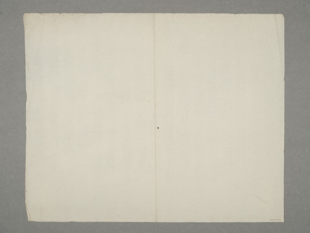  par ANONYME FRANCAIS 18ème siècle