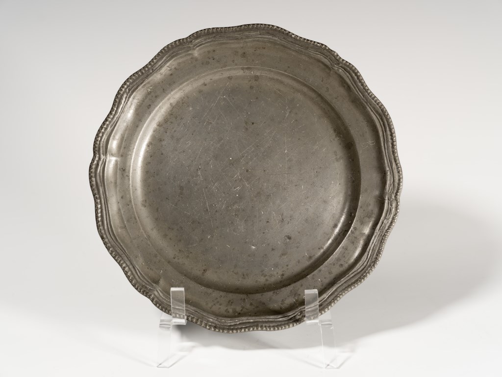  par ANONYME 18ème siècle