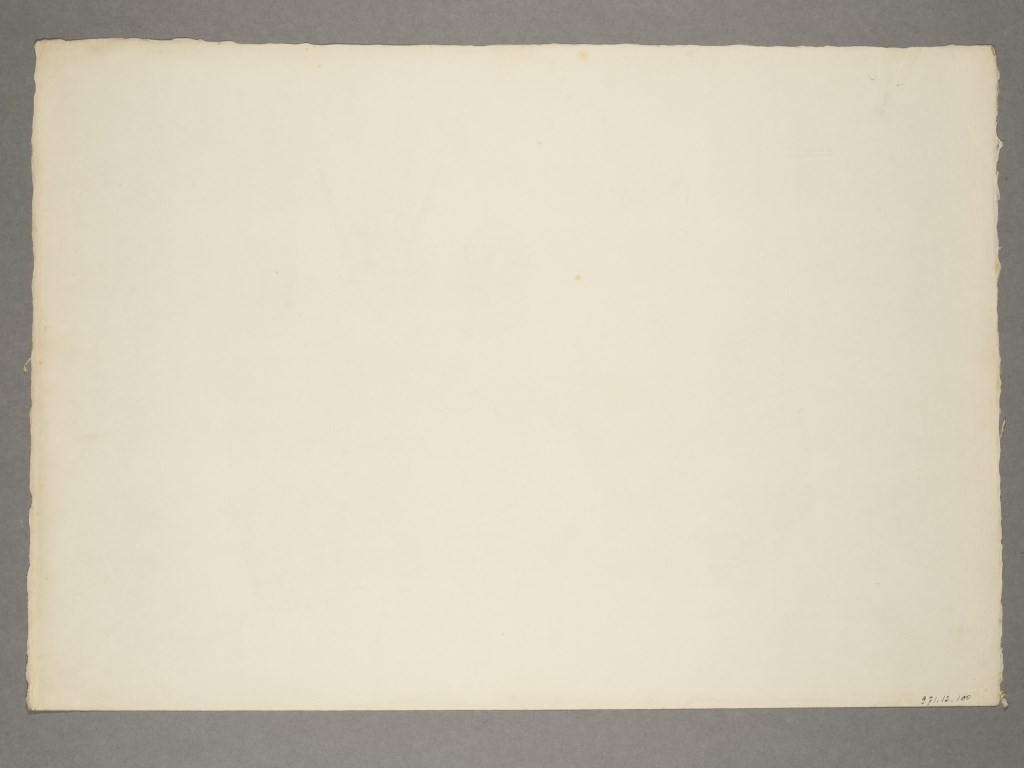  par FORAIN