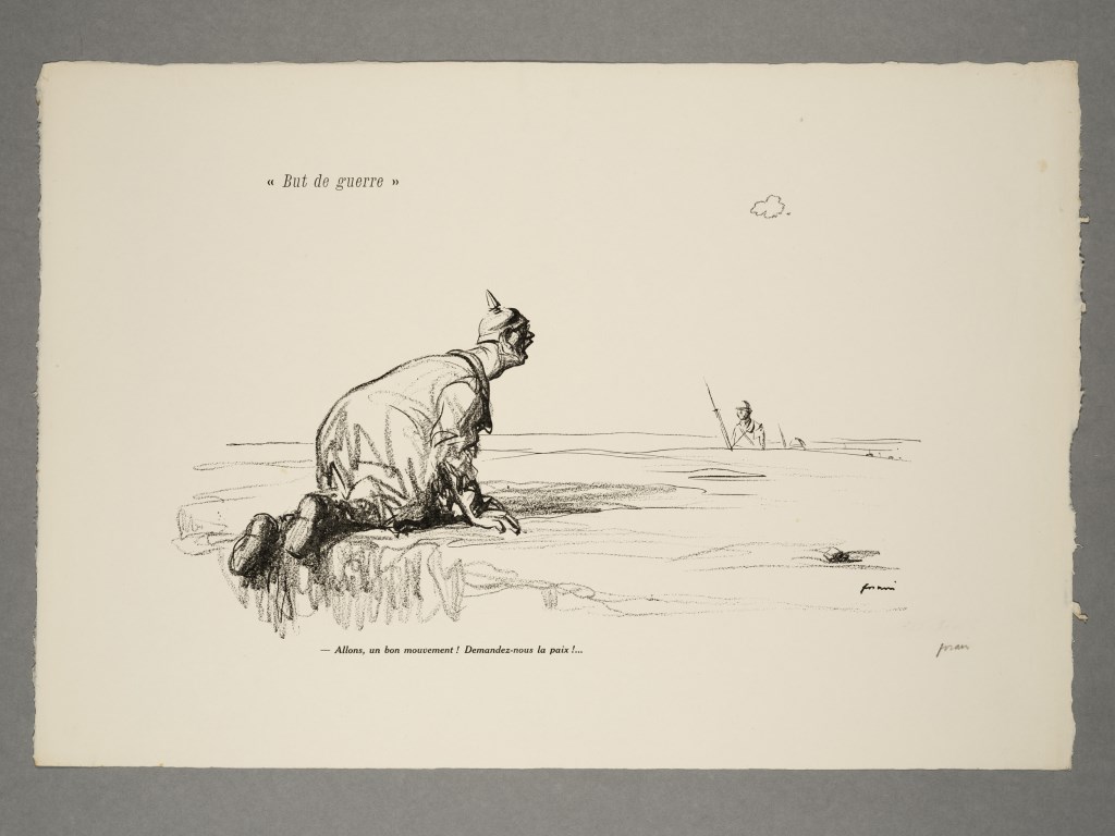  par FORAIN