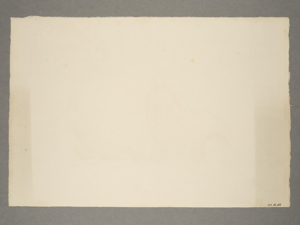  par FORAIN