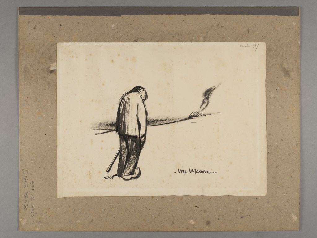  par DIDIER