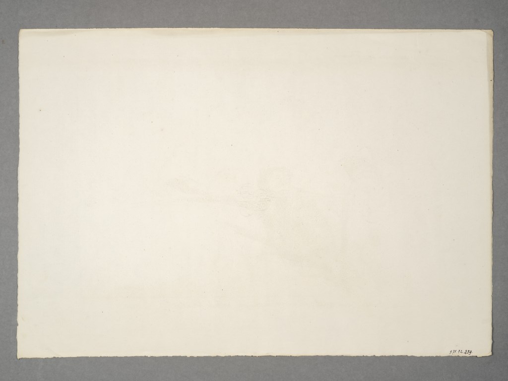  par FORAIN
