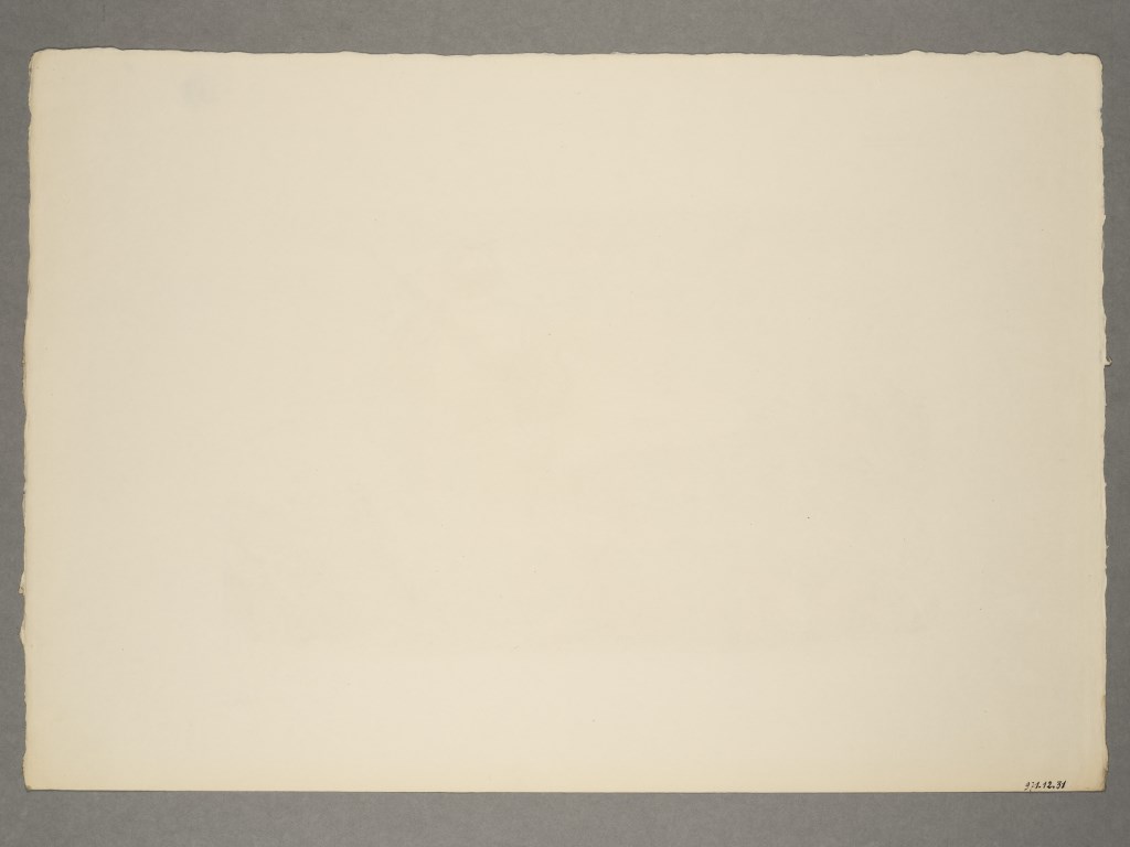  par FORAIN