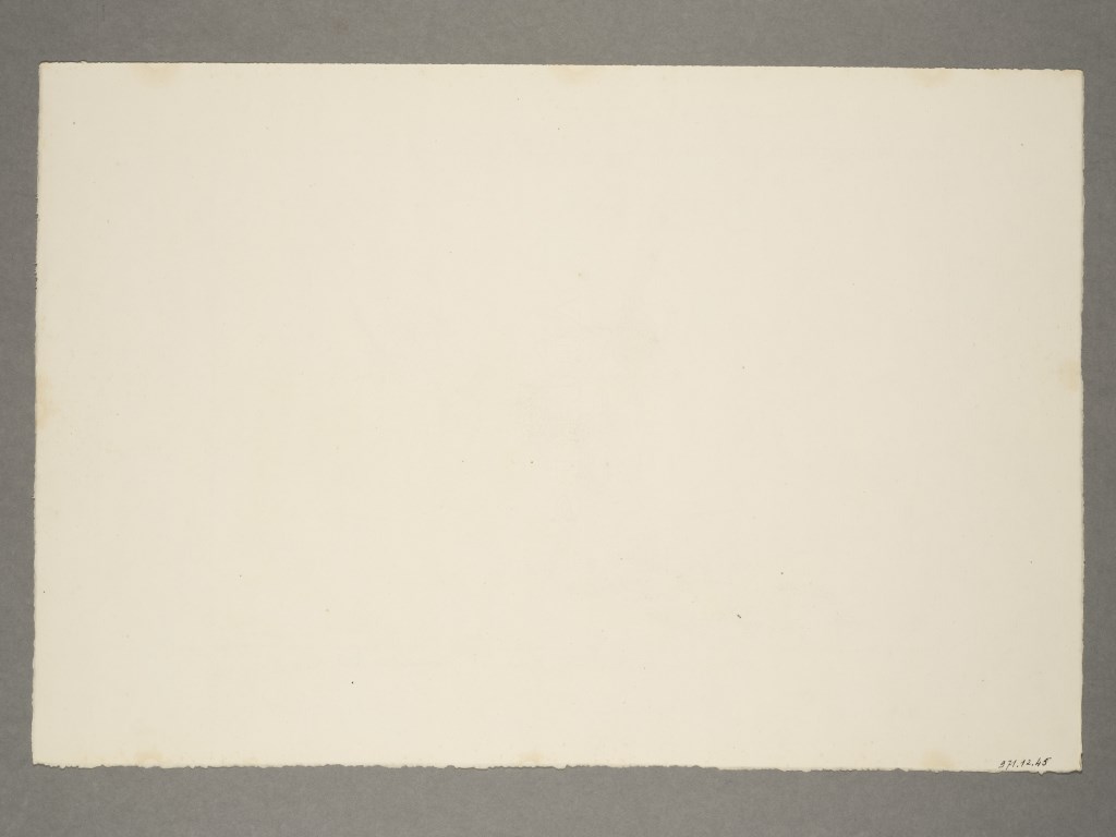  par FORAIN