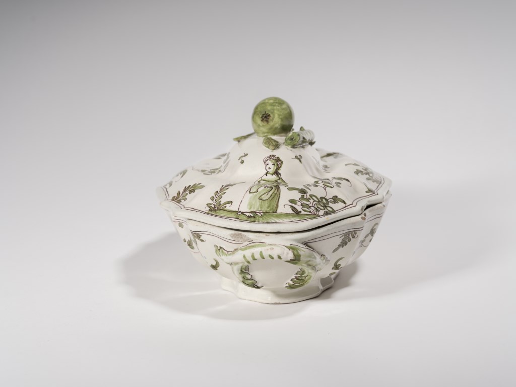  par MANUFACTURE DE BORDEAUX